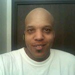 Willie Dandridge - @blazingdragon001 - Instagram