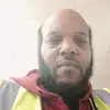 Willie Dandridge - @willie.dandridge - TikTok