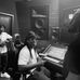 Willie Dandridge - Facebook