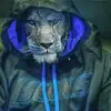 Willie Dandridge - @wdj713 - TikTok