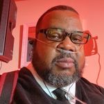 Willie Dandridge - @dmuzakpro - Instagram