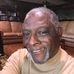 Willie Dandridge - Facebook