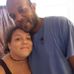 Willie-Floyd McIntosh Jr Dandridge - Facebook