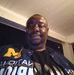 Willie Scooby Dandridge - Facebook