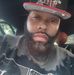 Willie Darden - Facebook