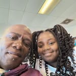 Willie Darden - @samari5trevon - Instagram