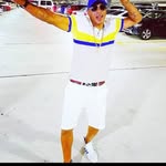 Willie Darden - @zip_darden0708 - Instagram