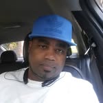 Willie Darden - @djdaddydosowell_ - Instagram