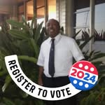 Willie Darden - @willie.darden.167 - Instagram