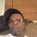 Willie Darden - Facebook
