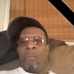 Willie Darden - Facebook
