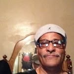 Willie Darden - @willie_darden - Instagram