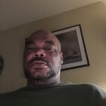 Willie Darden - @willie_d_darden - Instagram