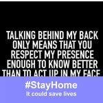 Willie Darden - @willie.darden.73 - Instagram