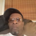 Willie Darden - @willie.m.darden60 - Instagram