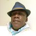 Willie Darden - Facebook