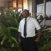 Willie Darden - Facebook