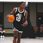 Willie Darden lll - @bucket.willie - Instagram