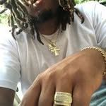 WillieDarden 3 - @williehaze88 - Instagram