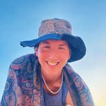 William Daugherty - @will__daugherty - Instagram