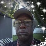 Willie Daugherty - @willie.daugherty.56hellnaw - Instagram