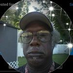 Willie Daugherty - @willie._dougherty - Instagram