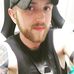 Willie Daugherty - Facebook
