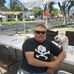 Willie Daugherty - Facebook