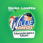 Colégio Estadual Dr Willie Davids - @colegiodrwilliedavids - Instagram