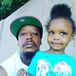 ill will - @williedavidson24yahoo - Instagram