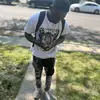 sumomoney - @williedavid30 - TikTok