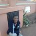 Willie David - Facebook