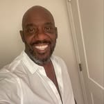 Willie David - @williedavidreal - Instagram
