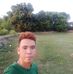 Willie David - Facebook