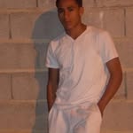 Willie David - @williedavid.3 - Instagram