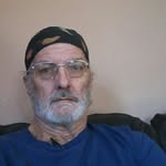 Willie David - @willie.david.90038 - Instagram