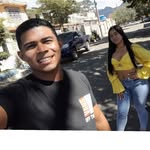 willie david - @williedavid87 - Instagram