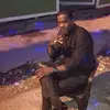 Willie David - @willie.david8 - TikTok