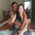 Willie David - Facebook