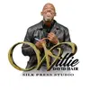 Willie David - @williedavidhair - TikTok