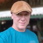 Willie David - @willie_david - Instagram