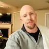 Willie David - @william.r3737 - TikTok