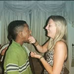 willie david - @dr.kumaro_tz - Instagram