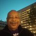 Willie David - Facebook