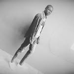 willie david - @ebukaanyanwu738 - Instagram