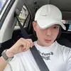 Willie David - @willie.david3 - TikTok