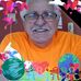 Willie David - Facebook