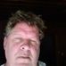 Willie David - Facebook