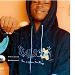 willie David - @williedavid8066 - Instagram