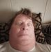 Willie David - Facebook
